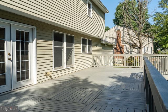 14913 LEAR LN, Silver Spring, MD 20905