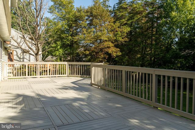 14913 LEAR LN, Silver Spring, MD 20905