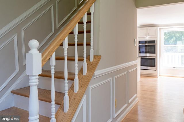 14913 LEAR LN, Silver Spring, MD 20905