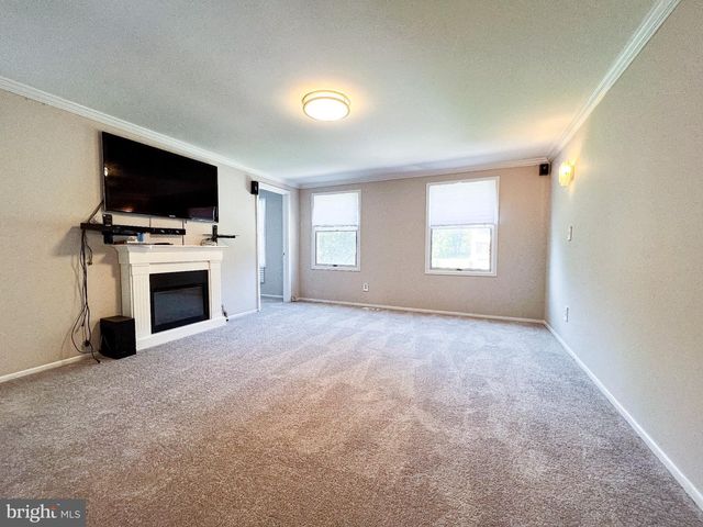 14913 LEAR LN, Silver Spring, MD 20905