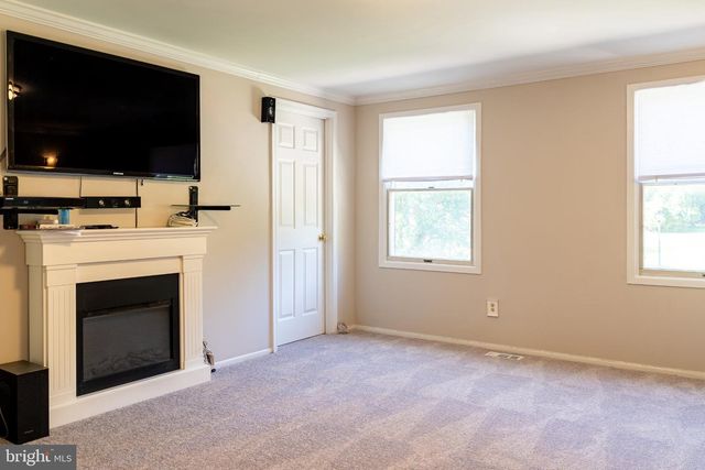 14913 LEAR LN, Silver Spring, MD 20905