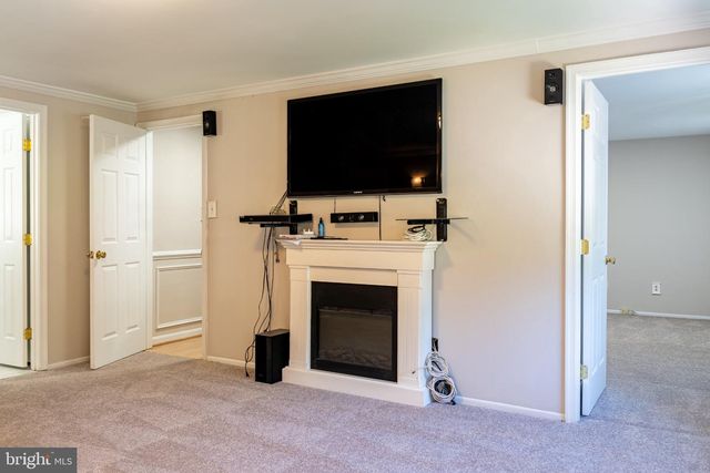 14913 LEAR LN, Silver Spring, MD 20905