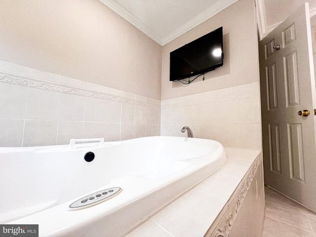 14913 LEAR LN, Silver Spring, MD 20905