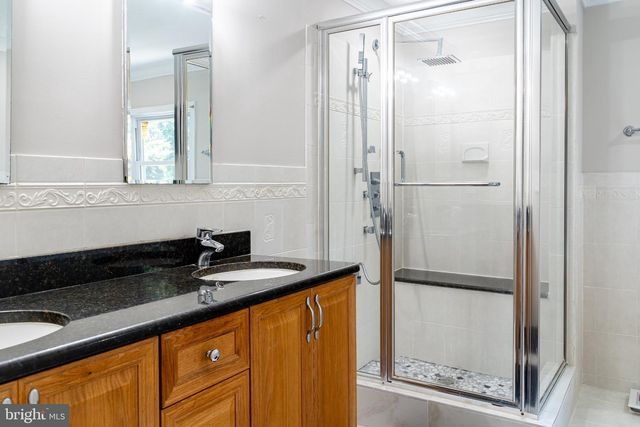 14913 LEAR LN, Silver Spring, MD 20905