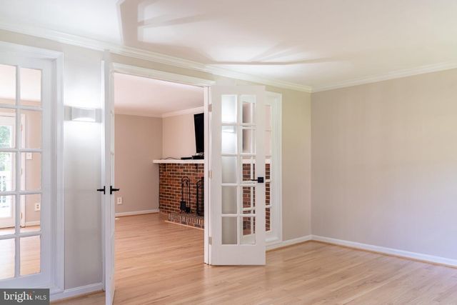 14913 LEAR LN, Silver Spring, MD 20905