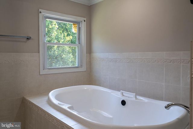 14913 LEAR LN, Silver Spring, MD 20905