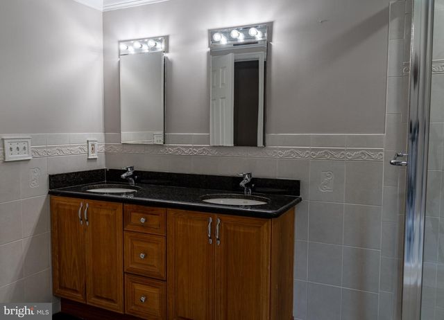 14913 LEAR LN, Silver Spring, MD 20905