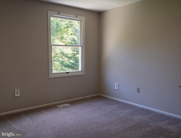 14913 LEAR LN, Silver Spring, MD 20905