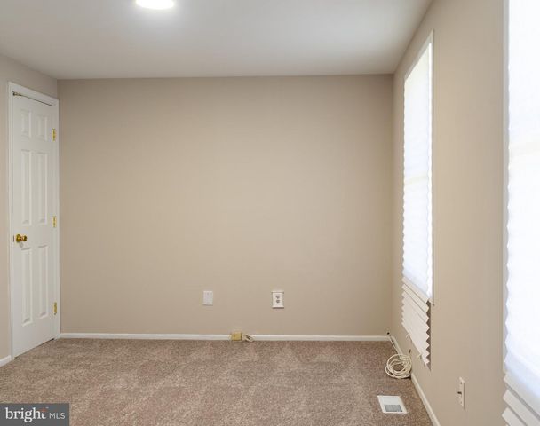 14913 LEAR LN, Silver Spring, MD 20905