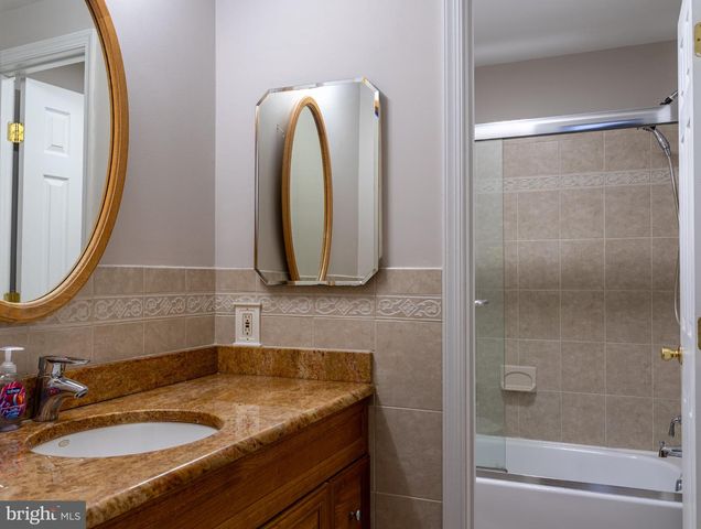 14913 LEAR LN, Silver Spring, MD 20905