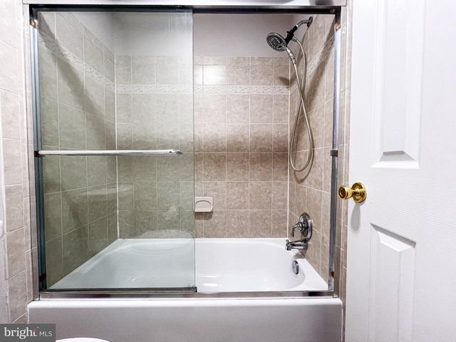 14913 LEAR LN, Silver Spring, MD 20905