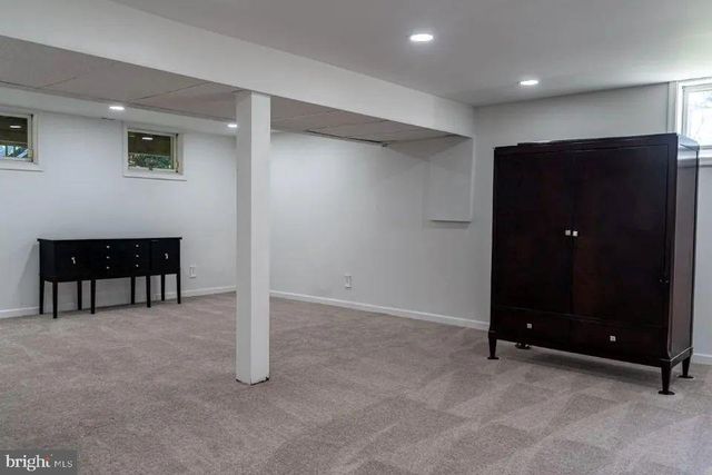 14913 LEAR LN, Silver Spring, MD 20905
