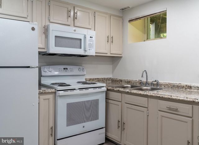 14913 LEAR LN, Silver Spring, MD 20905