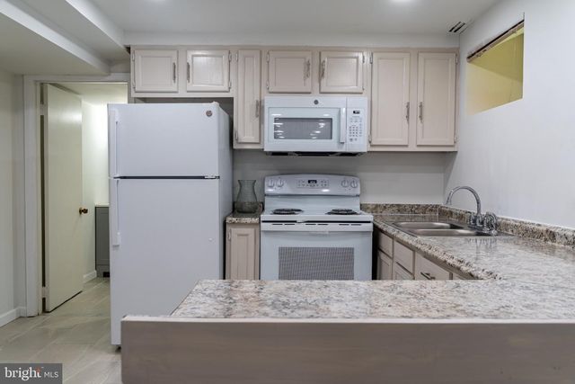 14913 LEAR LN, Silver Spring, MD 20905