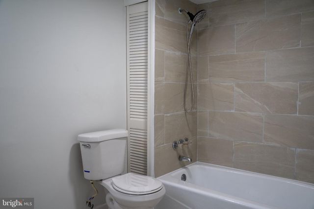 14913 LEAR LN, Silver Spring, MD 20905