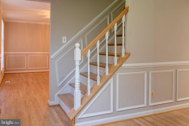 14913 LEAR LN, Silver Spring, MD 20905