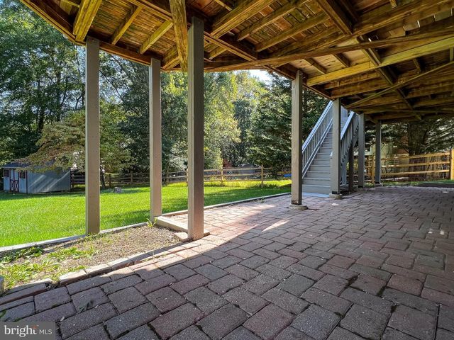 14913 LEAR LN, Silver Spring, MD 20905