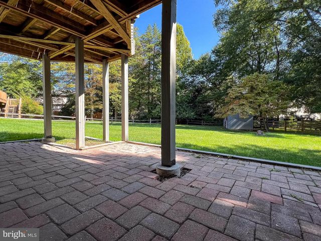 14913 LEAR LN, Silver Spring, MD 20905