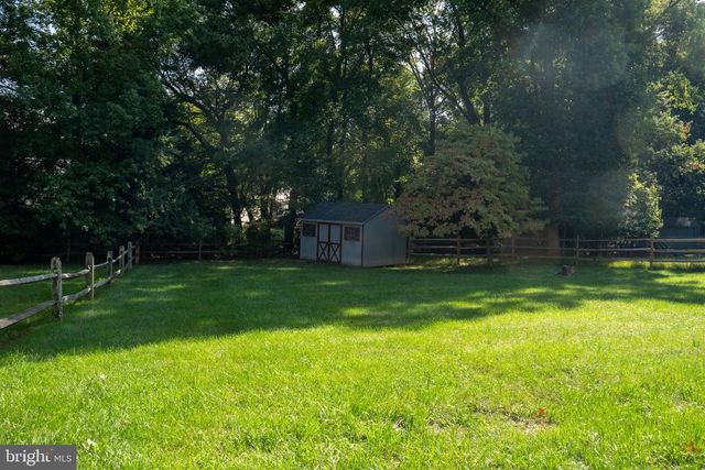 14913 LEAR LN, Silver Spring, MD 20905