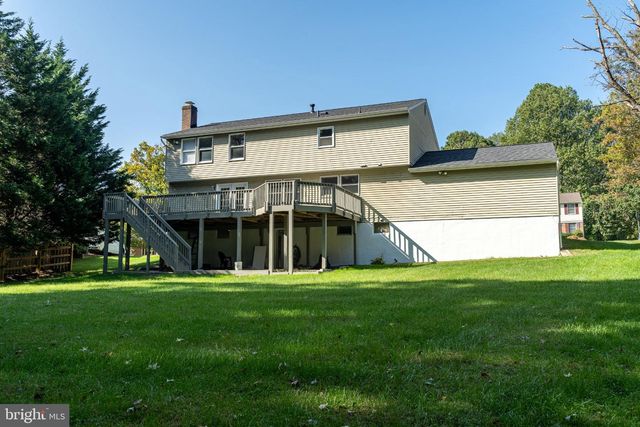 14913 LEAR LN, Silver Spring, MD 20905