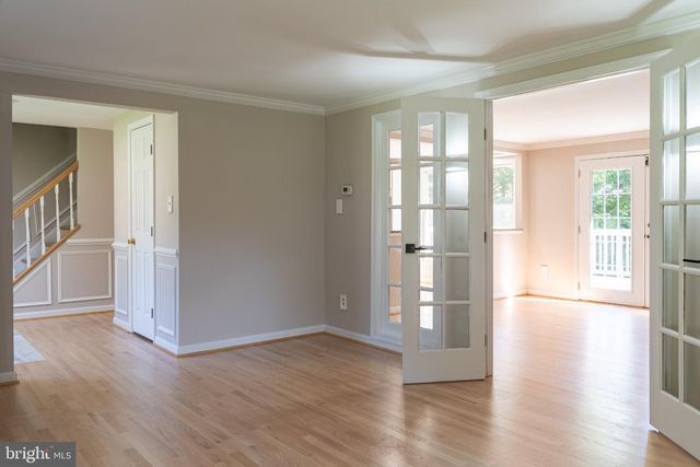 14913 LEAR LN, Silver Spring, MD 20905
