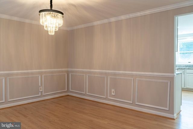 14913 LEAR LN, Silver Spring, MD 20905
