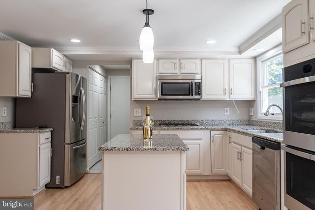 14913 LEAR LN, Silver Spring, MD 20905