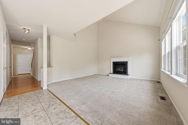 814 FIFTH AVE, Brunswick, MD 21716