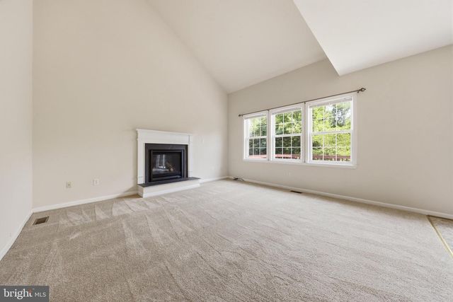 814 FIFTH AVE, Brunswick, MD 21716