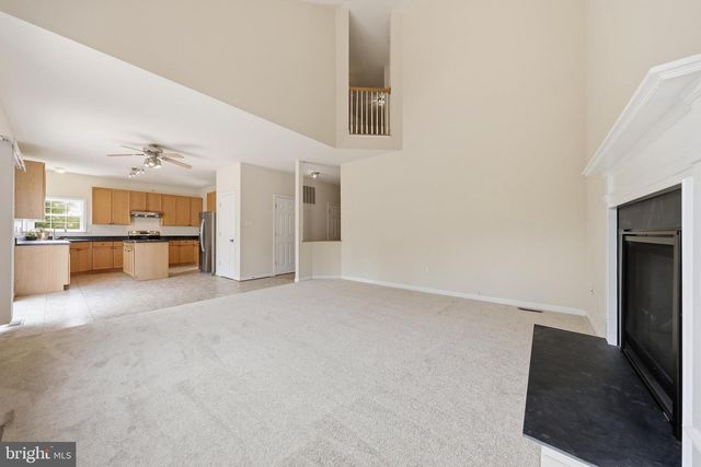 814 FIFTH AVE, Brunswick, MD 21716