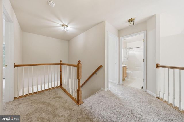 814 FIFTH AVE, Brunswick, MD 21716