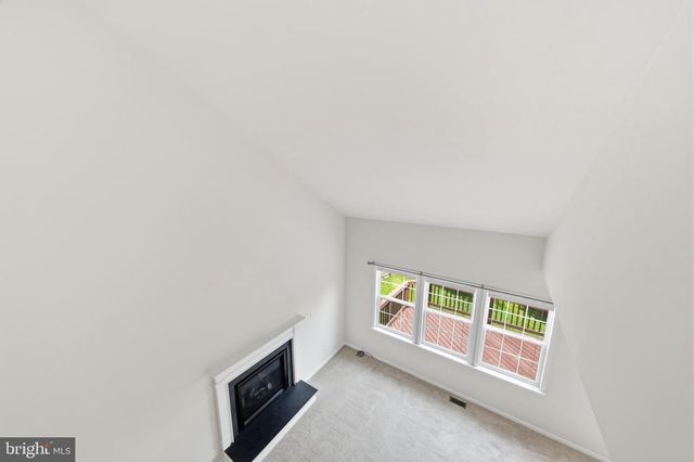 814 FIFTH AVE, Brunswick, MD 21716