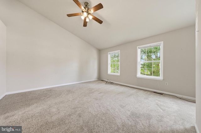 814 FIFTH AVE, Brunswick, MD 21716