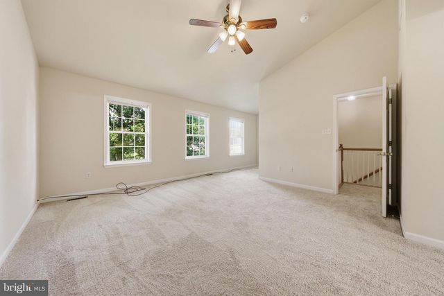 814 FIFTH AVE, Brunswick, MD 21716
