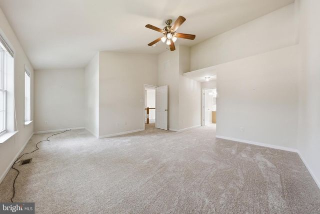 814 FIFTH AVE, Brunswick, MD 21716