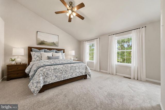 814 FIFTH AVE, Brunswick, MD 21716