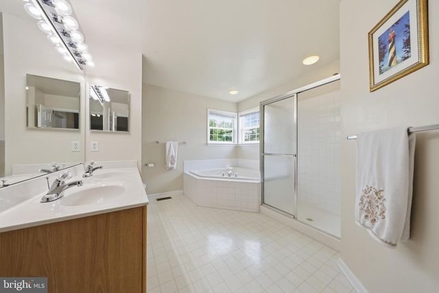 814 FIFTH AVE, Brunswick, MD 21716