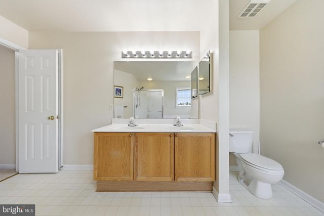 814 FIFTH AVE, Brunswick, MD 21716