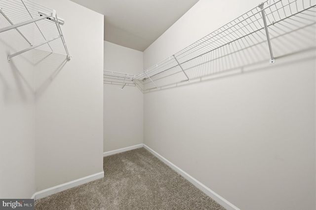 814 FIFTH AVE, Brunswick, MD 21716