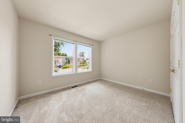 814 FIFTH AVE, Brunswick, MD 21716