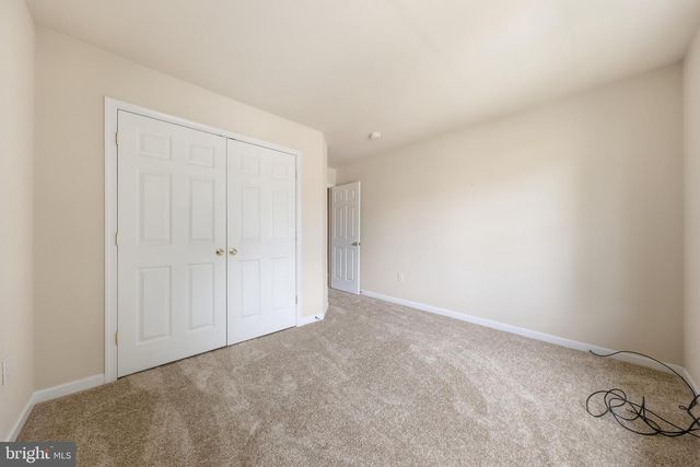 814 FIFTH AVE, Brunswick, MD 21716