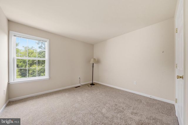 814 FIFTH AVE, Brunswick, MD 21716