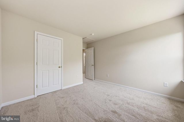814 FIFTH AVE, Brunswick, MD 21716