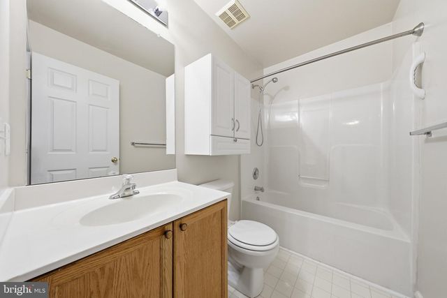814 FIFTH AVE, Brunswick, MD 21716