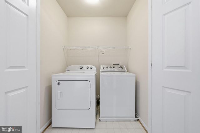 814 FIFTH AVE, Brunswick, MD 21716