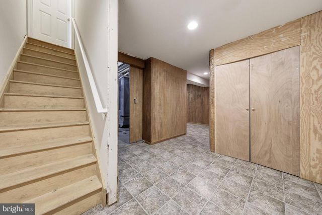 814 FIFTH AVE, Brunswick, MD 21716