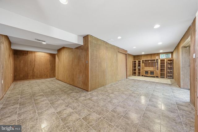 814 FIFTH AVE, Brunswick, MD 21716