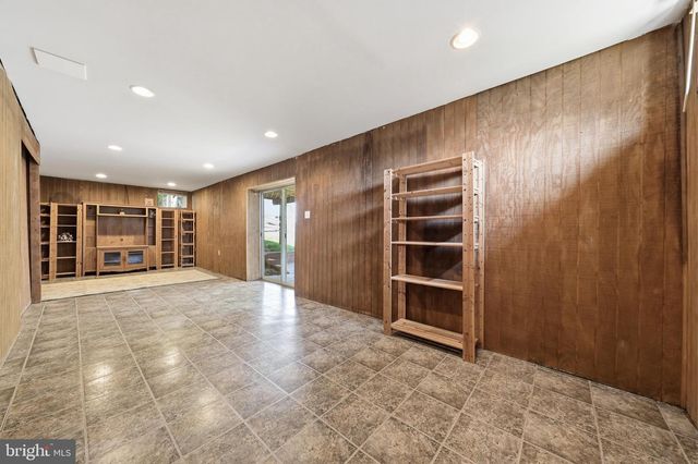 814 FIFTH AVE, Brunswick, MD 21716