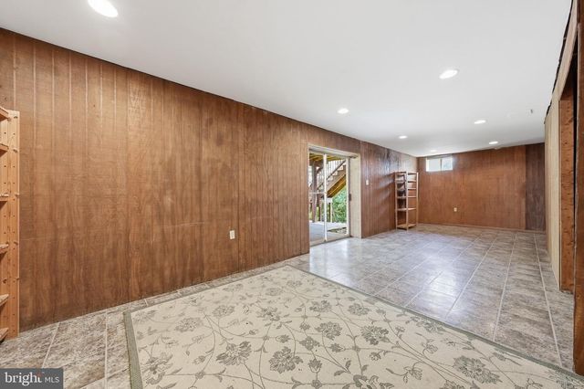814 FIFTH AVE, Brunswick, MD 21716
