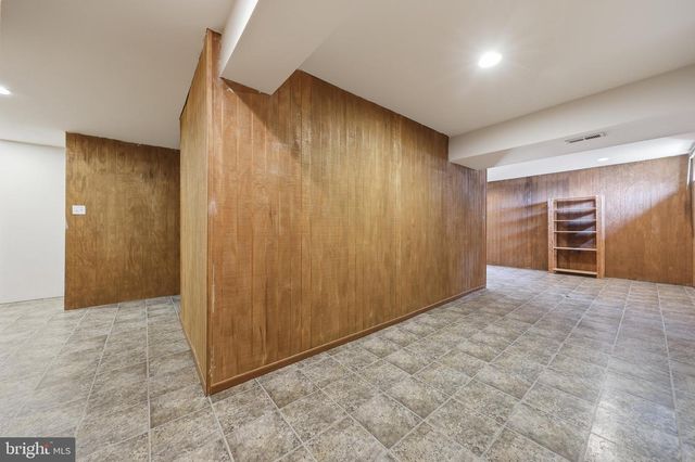 814 FIFTH AVE, Brunswick, MD 21716